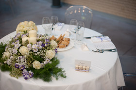 Villaggio Narrante - Hotel Le Case dei Conti Mirafiore