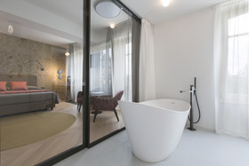 Villaggio Narrante - Hotel Le Case dei Conti Mirafiore