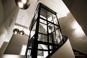 Villaggio Narrante - Hotel Le Case dei Conti Mirafiore