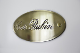 Villaggio Narrante - Hotel Le Case dei Conti Mirafiore