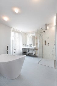 Villaggio Narrante - Hotel Le Case dei Conti Mirafiore