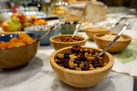 Villaggio Narrante - Hotel Le Case dei Conti Mirafiore