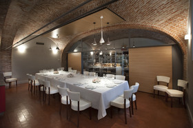 Villaggio Narrante - Hotel Le Case dei Conti Mirafiore