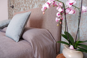 Villaggio Narrante - Hotel Le Case dei Conti Mirafiore