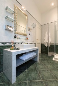 Villaggio Narrante - Hotel Le Case dei Conti Mirafiore