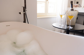 Villaggio Narrante - Hotel Le Case dei Conti Mirafiore