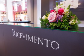 Villaggio Narrante - Hotel Le Case dei Conti Mirafiore