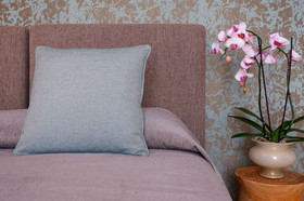 Villaggio Narrante - Hotel Le Case dei Conti Mirafiore