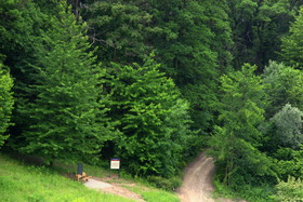 Villaggio Narrante - Hotel Le Case dei Conti Mirafiore