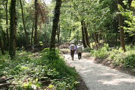 Villaggio Narrante - Hotel Le Case dei Conti Mirafiore