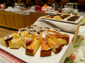 Villaggio Narrante - Hotel Le Case dei Conti Mirafiore