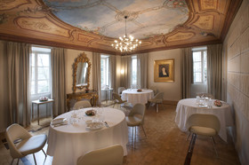 Villaggio Narrante - Hotel Le Case dei Conti Mirafiore