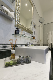 Villaggio Narrante - Hotel Le Case dei Conti Mirafiore