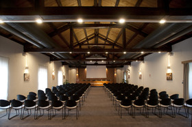 Villaggio Narrante - Hotel Le Case dei Conti Mirafiore