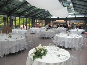 Villaggio Narrante - Hotel Le Case dei Conti Mirafiore