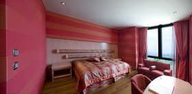 Il Boscareto Resort