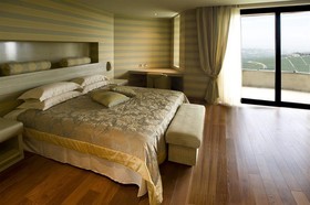 Il Boscareto Resort
