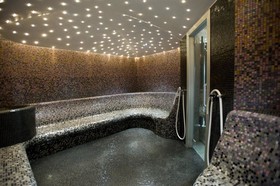 Il Boscareto Resort