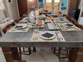 Maison Petit Perlage