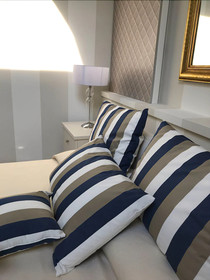 Maison Petit Perlage