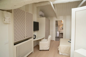 Maison Petit Perlage