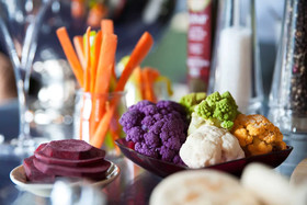 Maison Petit Perlage