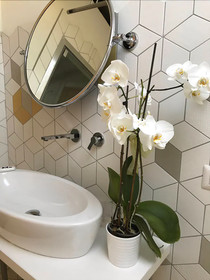 Maison Petit Perlage