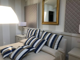 Maison Petit Perlage