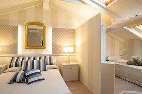 Maison Petit Perlage