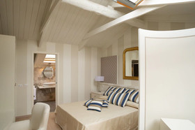 Maison Petit Perlage