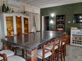 Maison Petit Perlage