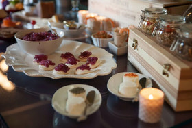 Maison Petit Perlage