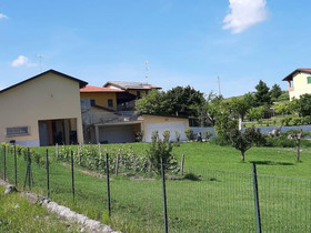 Maison Petit Perlage