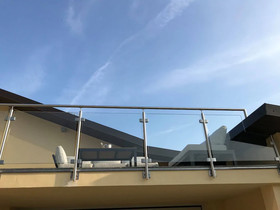 Maison Petit Perlage