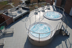 B&B HOTEL Settimo Torinese