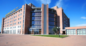 B&B HOTEL Settimo Torinese