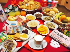 B&B HOTEL Settimo Torinese