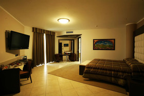 B&B HOTEL Settimo Torinese