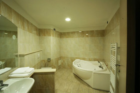 B&B HOTEL Settimo Torinese