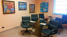 B&B HOTEL Settimo Torinese