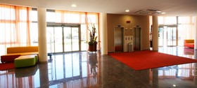 B&B HOTEL Settimo Torinese