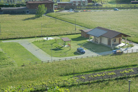 Miglio608