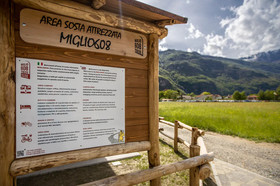 Miglio608