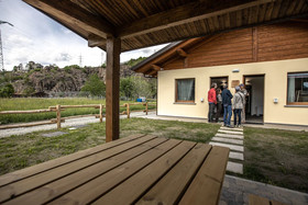 Miglio608