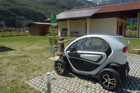 Miglio608