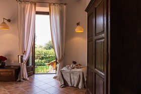 Resort Al Castello