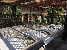 Resort Al Castello
