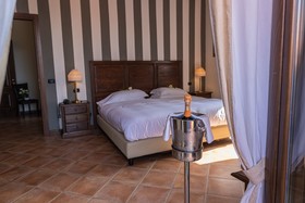Resort Al Castello