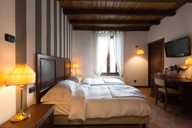 Resort Al Castello