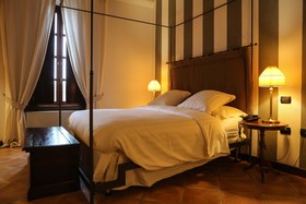 Resort Al Castello